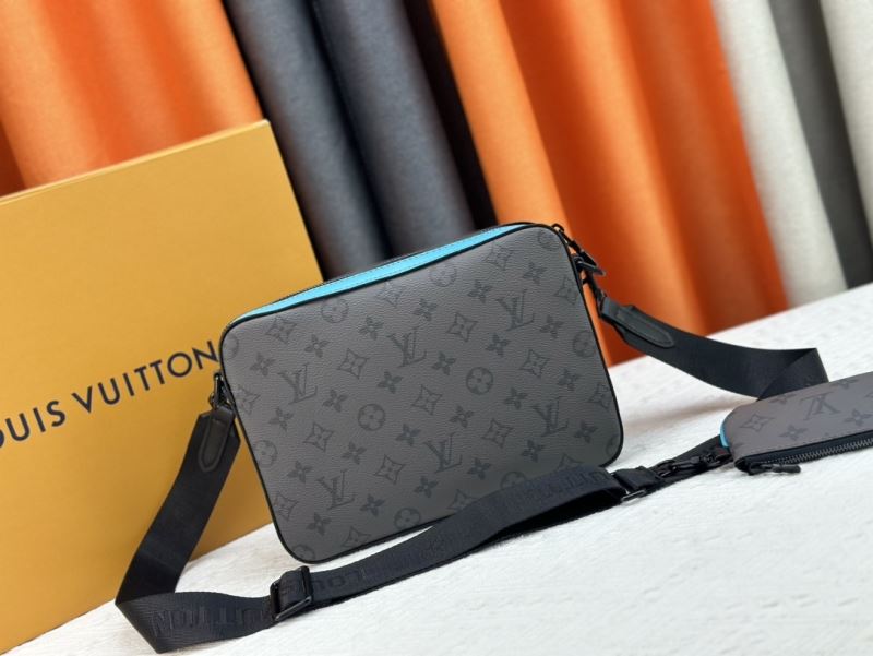 Louis Vuitton Satchel Bags